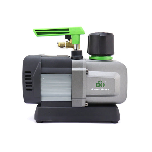 Intelligent Vacuum Pump (ST-2BM)