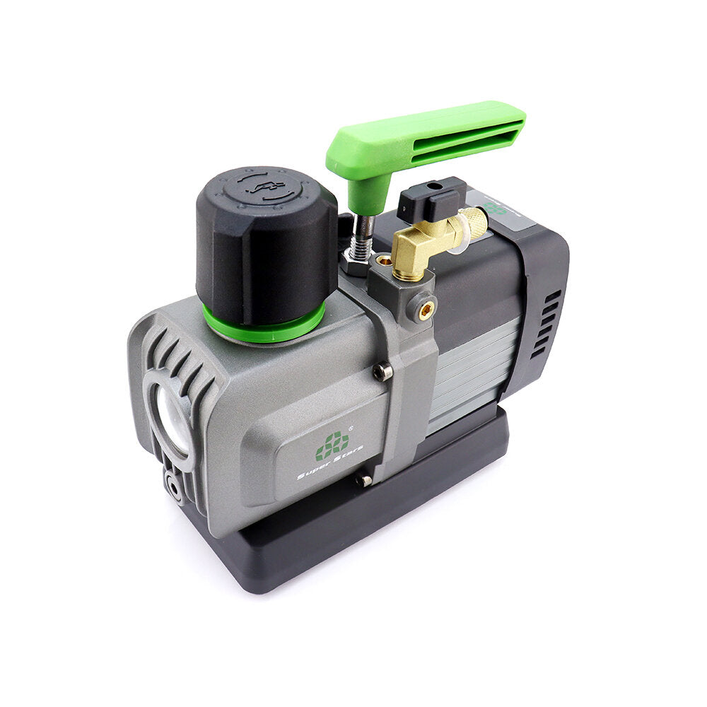 Intelligent Vacuum Pump (ST-2BM)