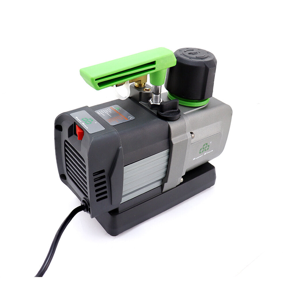 Intelligent Vacuum Pump (ST-2BM)