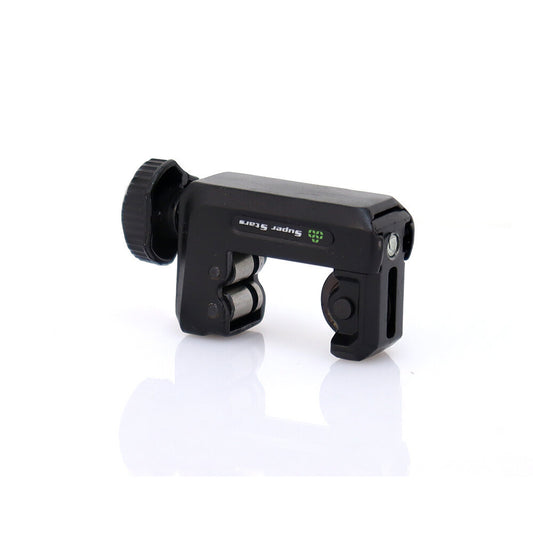 Roller Type Tube Cutter (ST-319)