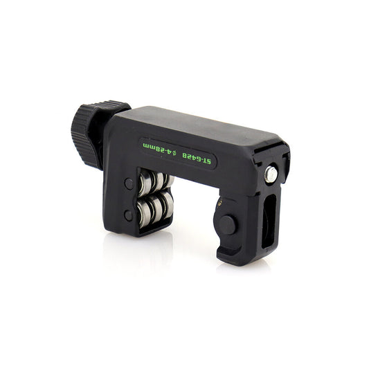 Roller Type Tube Cutter (ST-428)