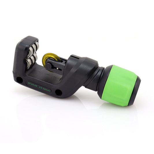 Smart Spring Tube Cutter (ST-532S)