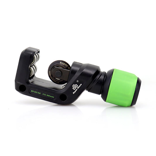 Roller Type Tube Cutter (ST-532)