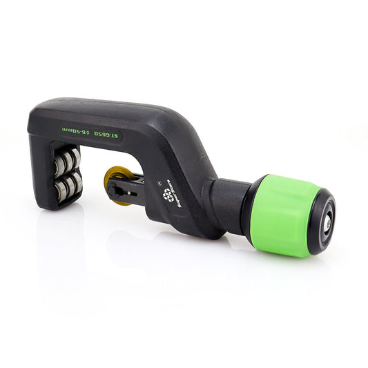 Smart Spring Tube Cutter (ST-650S)