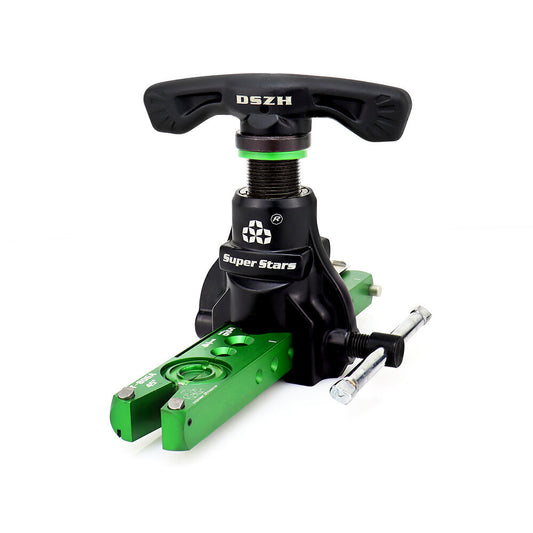 Eccentric Cone Flaring Tool (ST-806A)