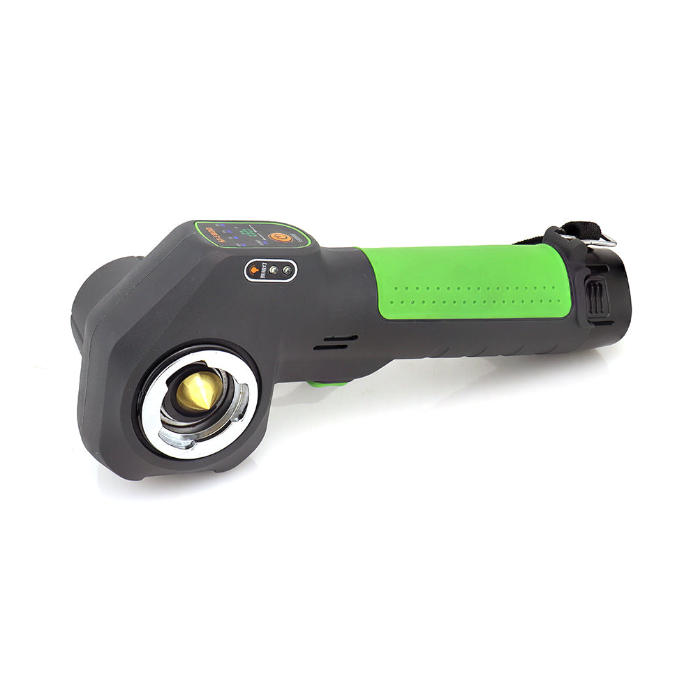 Li-battery Flaring Tool (ST-E800A)