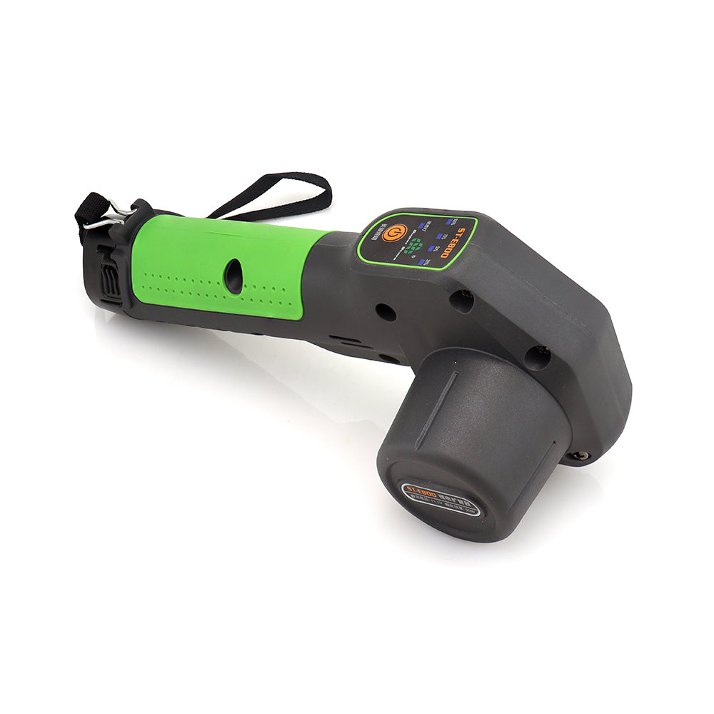 Li-battery Flaring Tool (ST-E800A)