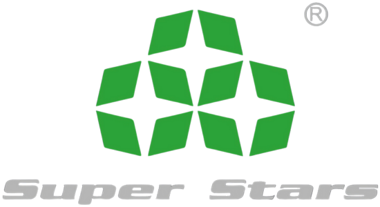 Superstars Tools Malaysia Official