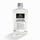 Vacuum Pump Oil 500ML - Premium