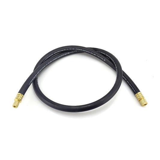 Vacuum Hose