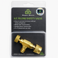 A/C Filling Safety Valve (ST-VC1)