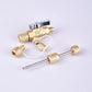 Valve Core Remover