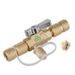 Valve Core Remover