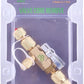 Valve Core Remover