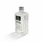 Vacuum Pump Oil 500ML - Premium