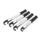 Ratchet Torque Wrench