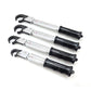 Ratchet Torque Wrench