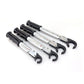 Ratchet Torque Wrench