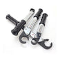 Ratchet Torque Wrench