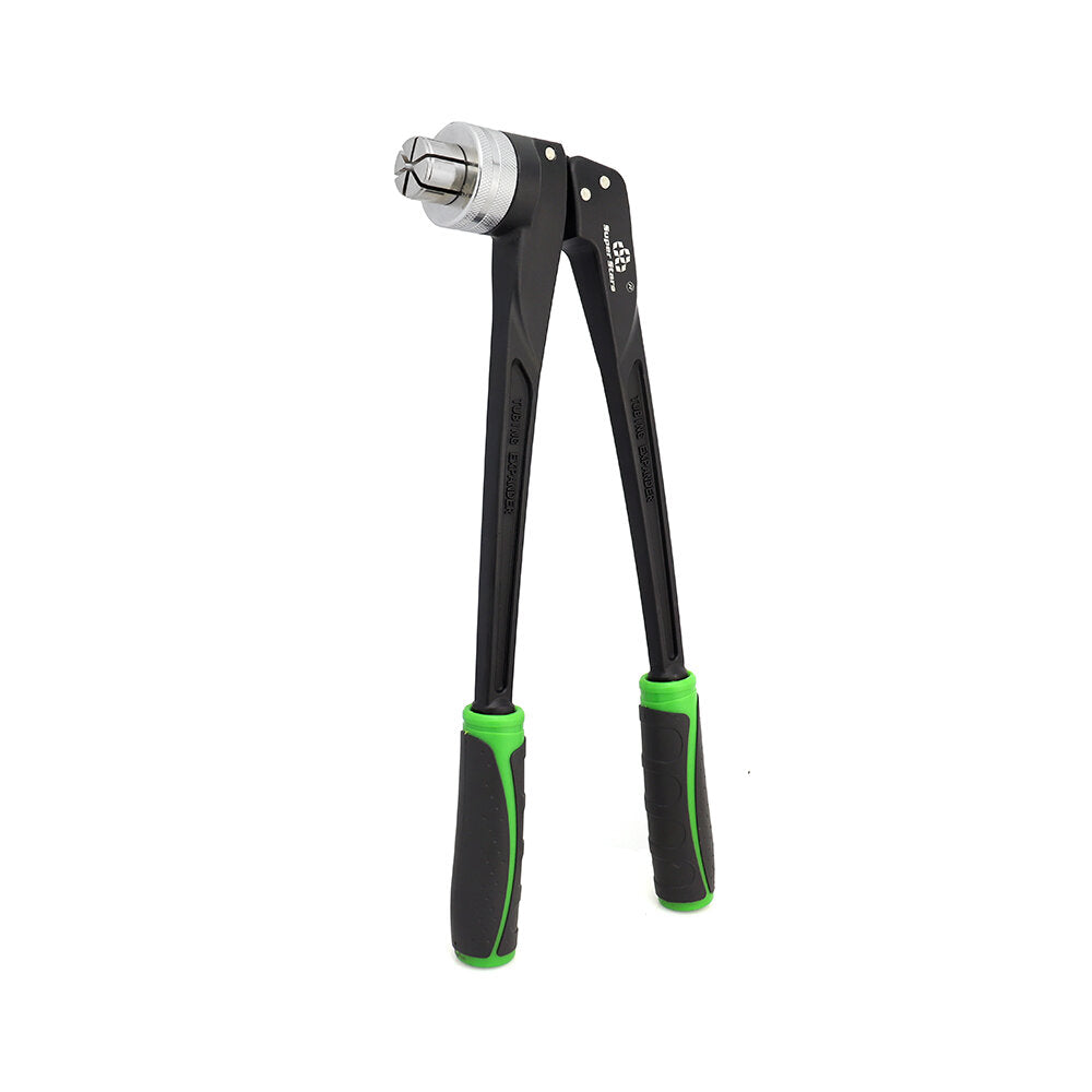 Lever Tube Expander