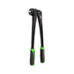 Lever Tube Expander