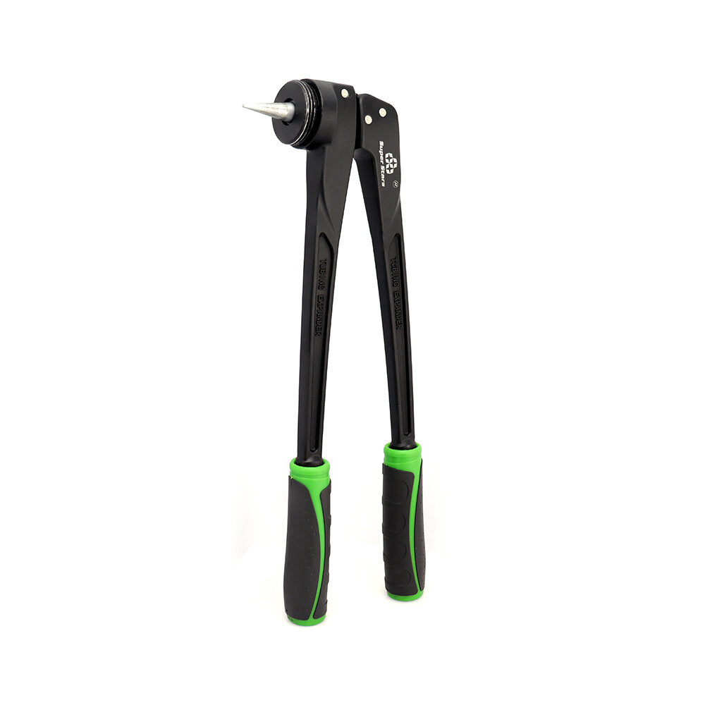 Lever Tube Expander