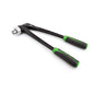 Lever Tube Expander