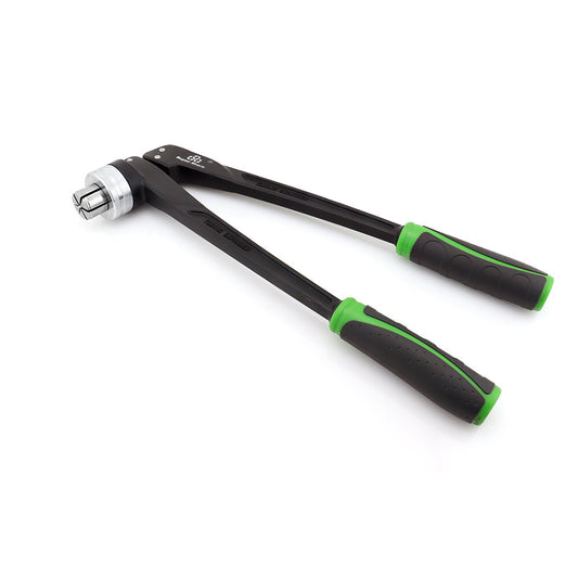 Lever Tube Expander