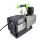 Intelligent Vacuum Pump 15 CFM Dual Stages (ST-15BM)