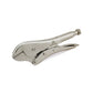Pinch Off Plier (Strong Type)