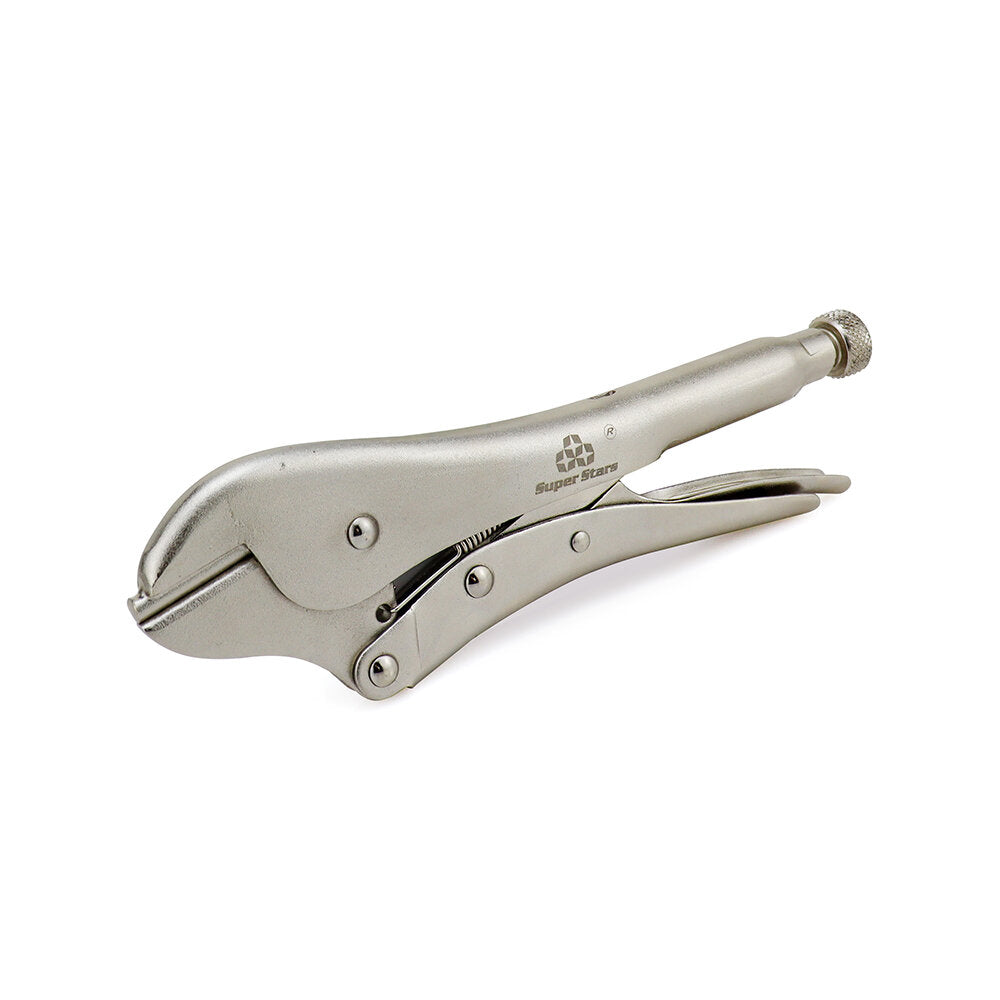 Pinch Off Plier (Strong Type)