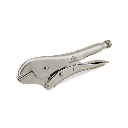Pinch Off Plier (Strong Type)
