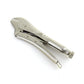 Pinch Off Plier (Strong Type)