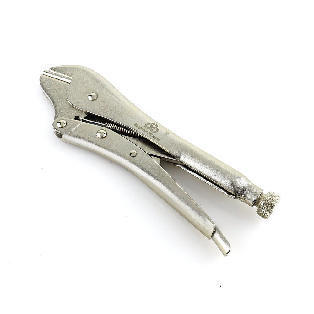 Pinch Off Plier (Strong Type)
