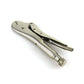 Pinch Off Plier (Strong Type)