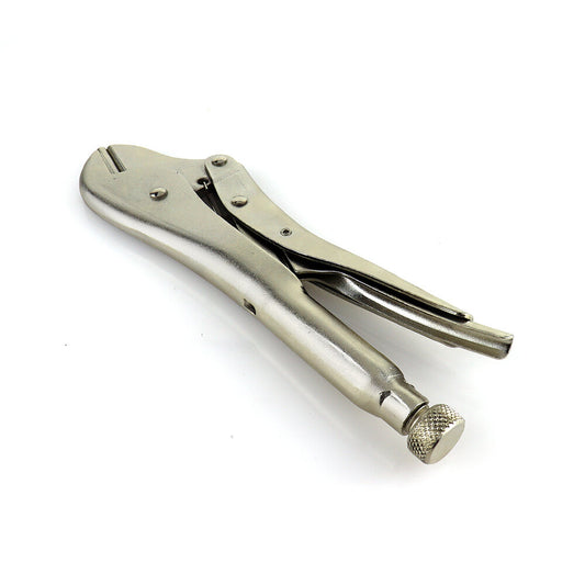 Pinch Off Plier (Strong Type)