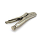 Pinch Off Plier (Strong Type)