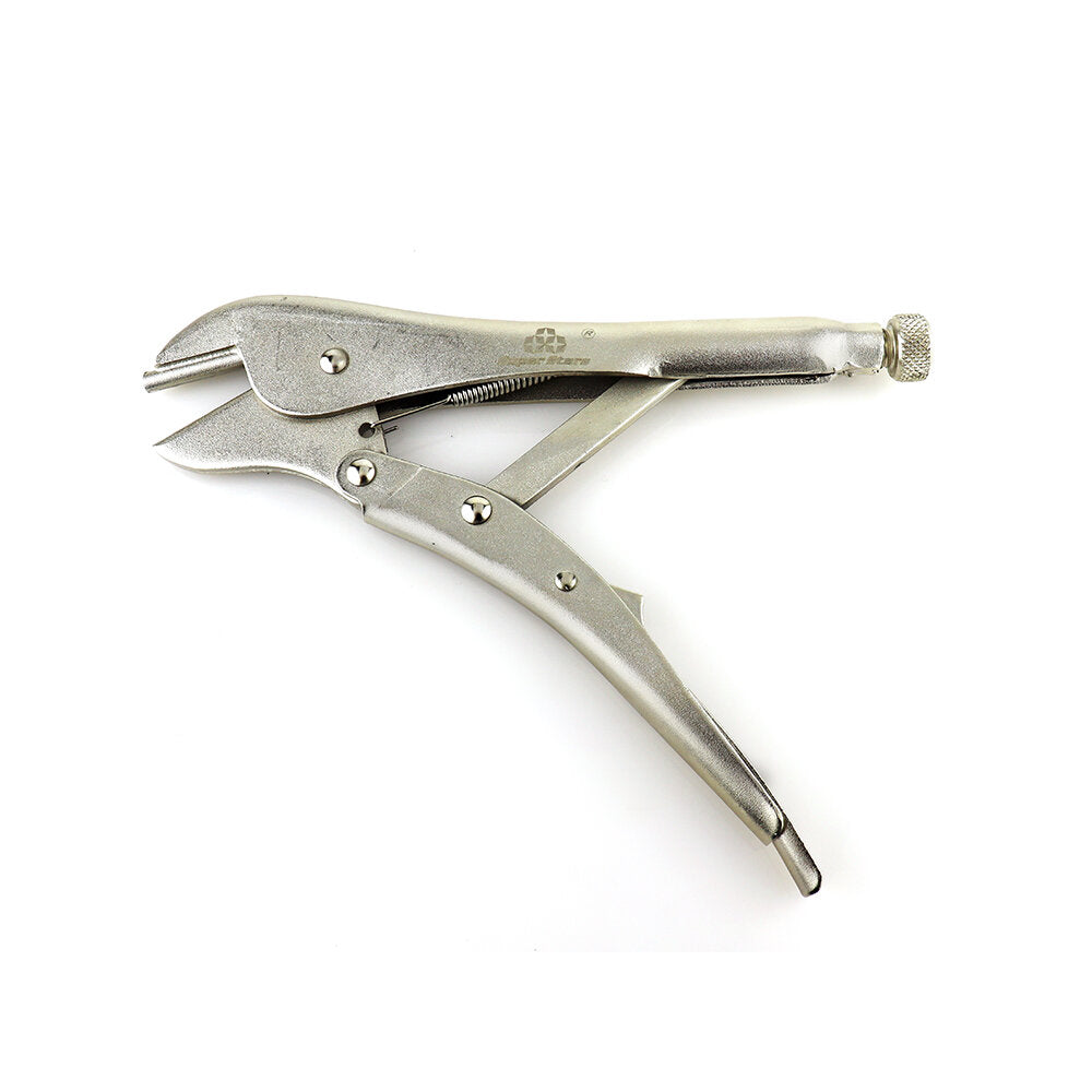 Pinch Off Plier (Strong Type)