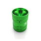 Inner-outer Reamer 1/4" - 1-5/8"