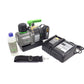 Lithium Vacuum Pump 2.5 CFM Dual Stages (ST-2BMC)