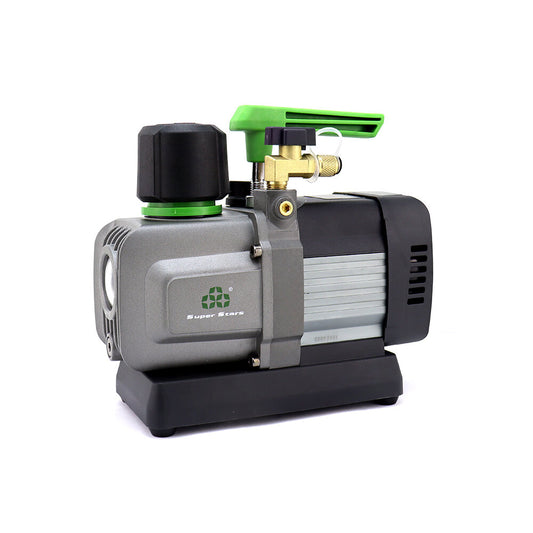 Intelligent Vacuum Pump (ST-2BM)