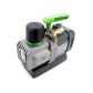 Intelligent Vacuum Pump (ST-2BM)