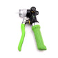 Hydraulic Tube Expander (ST-300AL)