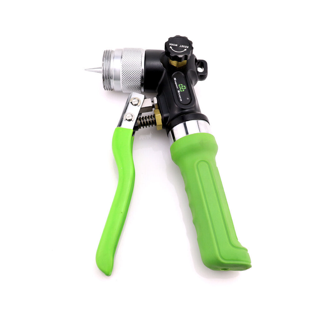 Hydraulic Tube Expander (ST-300AL)