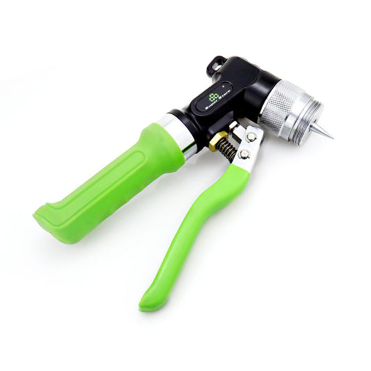 Hydraulic Tube Expander (ST-300AL)