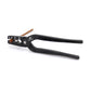 Tube Repair Plier - 1/4", 3/8", 1/2", 5/8"