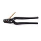 Tube Repair Plier - 1/4", 3/8", 1/2", 5/8"