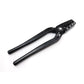 Tube Repair Plier - 1/4", 3/8", 1/2", 5/8"