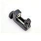Roller Type Tube Cutter (ST-319)