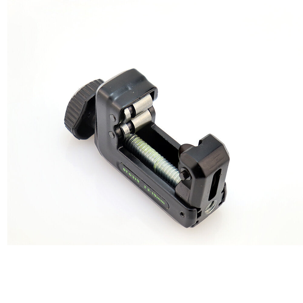 Roller Type Tube Cutter (ST-319)